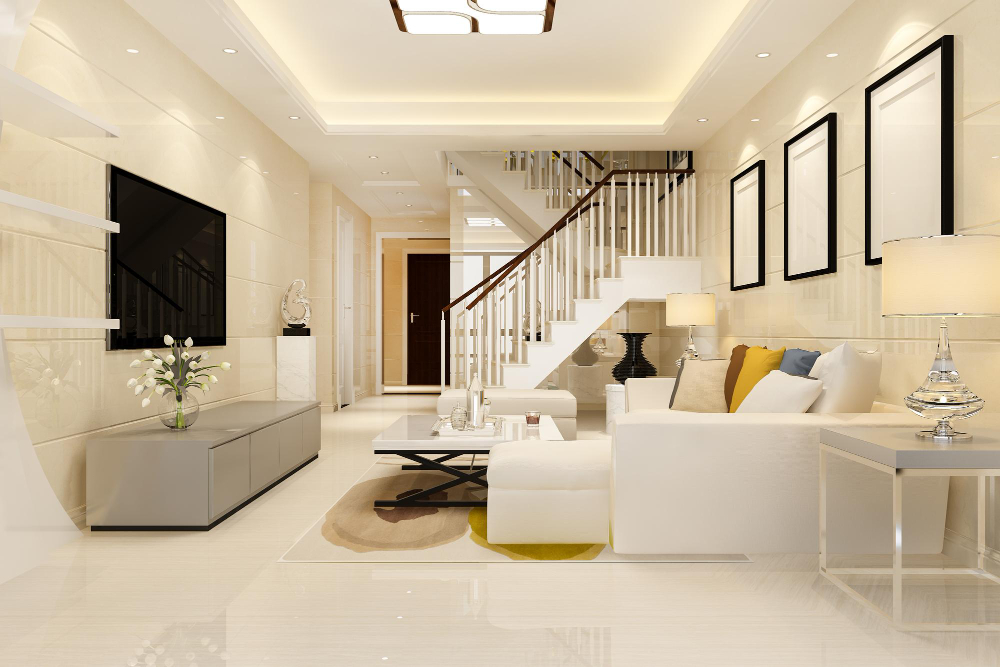 False Ceiling