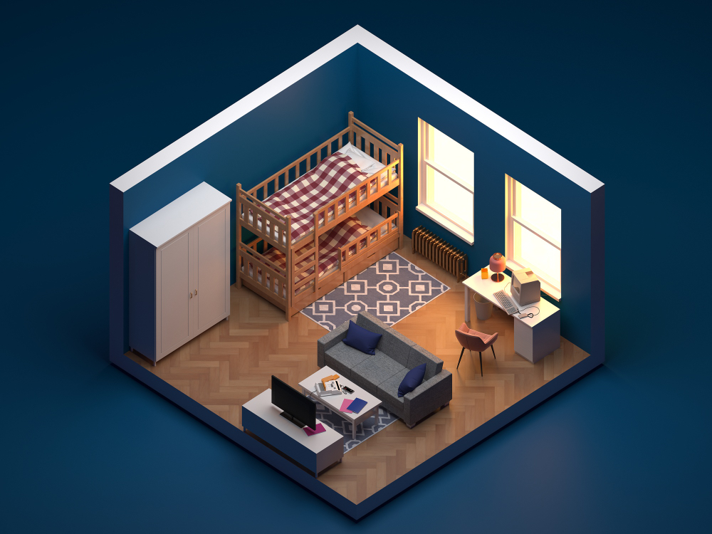 Interior Design FAQs